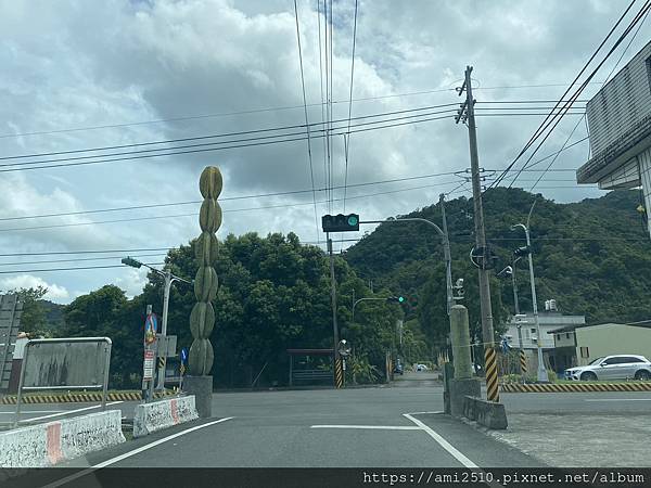【遊】宜蘭員山步道《肖楠步道》崩山湖健康生活◆新進初階者步道