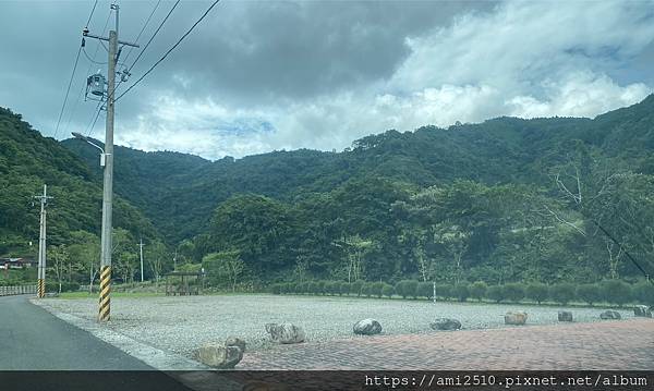 【遊】宜蘭員山步道《肖楠步道》崩山湖健康生活◆新進初階者步道