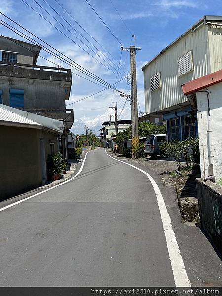 【遊】宜蘭冬山步道《茅埔城古道》健康生活◆新進初階者多階梯步