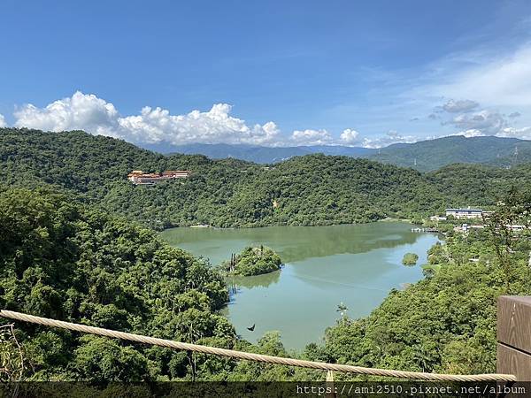 【遊】宜蘭冬山步道《茅埔城古道》健康生活◆新進初階者多階梯步