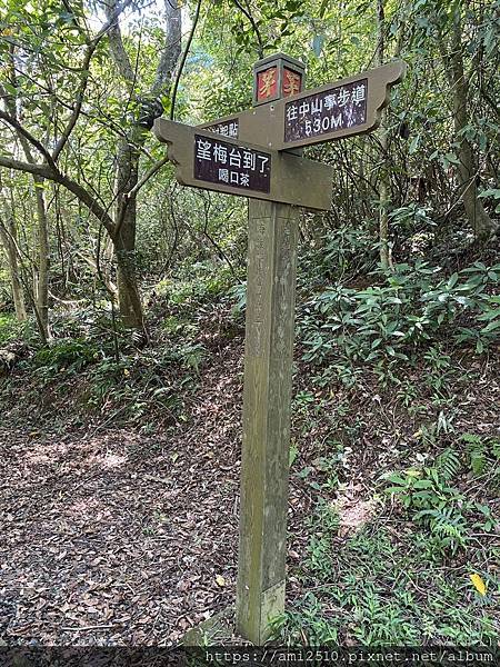 【遊】宜蘭冬山步道《茅埔城古道》健康生活◆新進初階者多階梯步