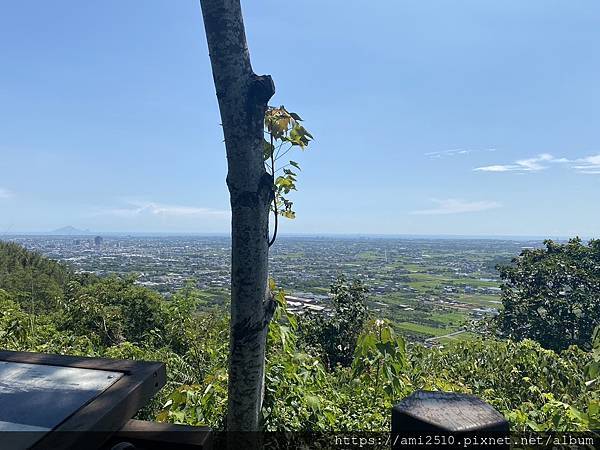 【遊】宜蘭冬山步道《茅埔城古道》健康生活◆新進初階者多階梯步