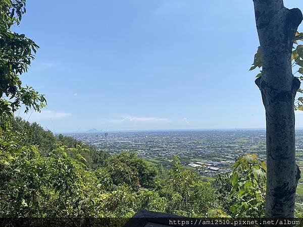 【遊】宜蘭冬山步道《茅埔城古道》健康生活◆新進初階者多階梯步