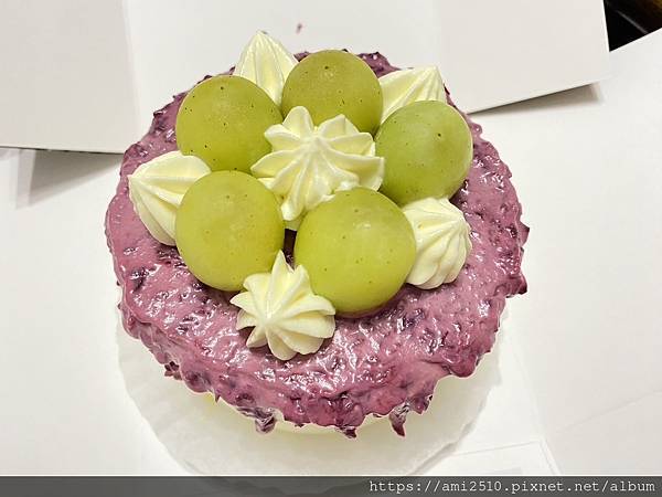 【食】宜蘭五結烘培《飛糕糕老屋甜點工作室》獨享/生日蛋糕◆在 【食】宜蘭五結烘培《飛糕糕老屋甜點工作室》獨享/生日蛋糕◆在