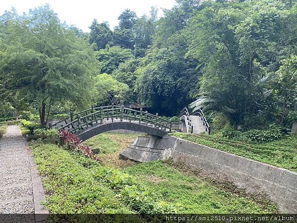 【遊】宜蘭三星步道《腦寮坑古步道》大隱腦寮坑生生態教育園區◆