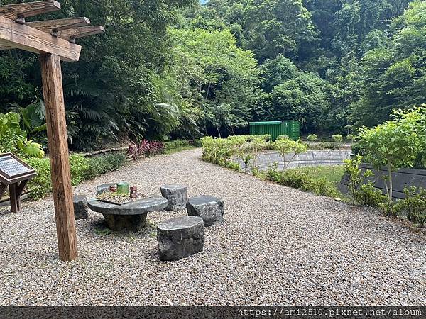 【遊】宜蘭三星步道《腦寮坑古步道》大隱腦寮坑生生態教育園區◆