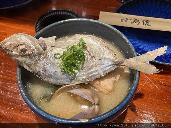 【食】屏東小琉球日式《小島燒ABURI KOJIMA》丼飯單