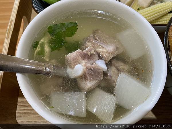 【食】宜蘭羅東簡餐《好米鴨》鴨肉飯.烤鴨飯◆單點飯麵.平價套