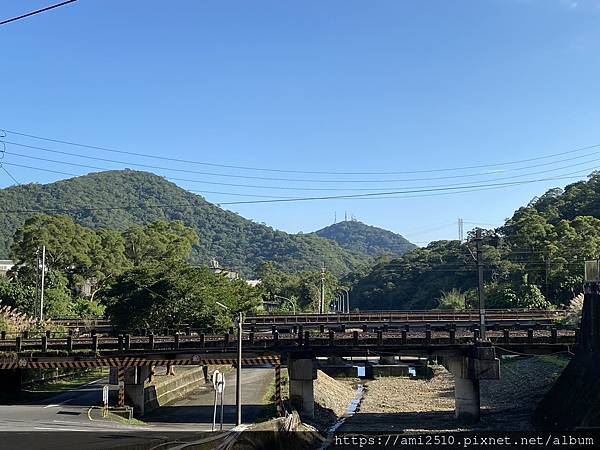 【遊】宜蘭蘇澳步道《聖湖 楠仔坑步道》健康生活◆碎石路平坦步