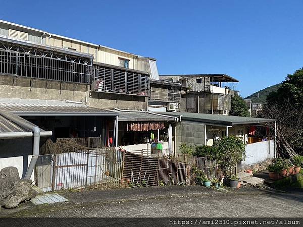 【遊】宜蘭蘇澳步道《聖湖 楠仔坑步道》健康生活◆碎石路平坦步