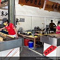 S__35905593_0.jpg