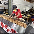 S__35905598_0.jpg