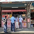 S__35905595_0.jpg