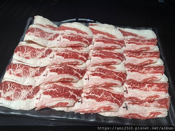 【食】冬山小火鍋《加一鍋》個人套餐◆中間價位.大路旁交通方便