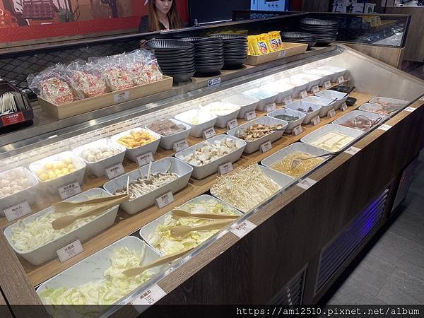 涮樂和牛鍋物9133190_0