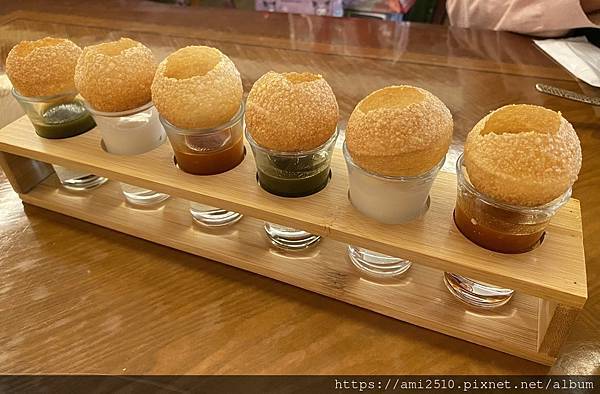 印渡風情108221_0 印渡風情108221_0