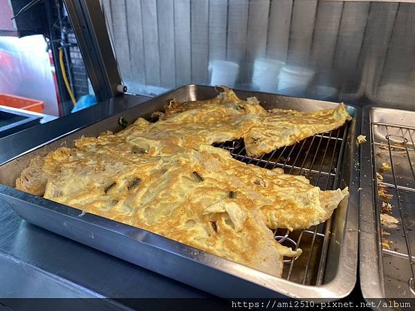 冬山市場早餐288291_0