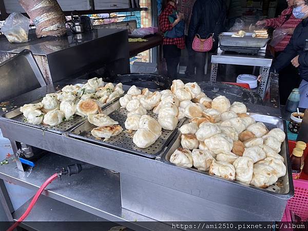 羅東美味早點 (1).jpg