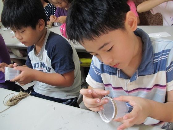 IMG_5441種子1 IMG_5441種子1