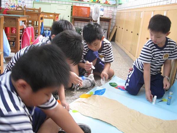 IMG_5986樹.jpg