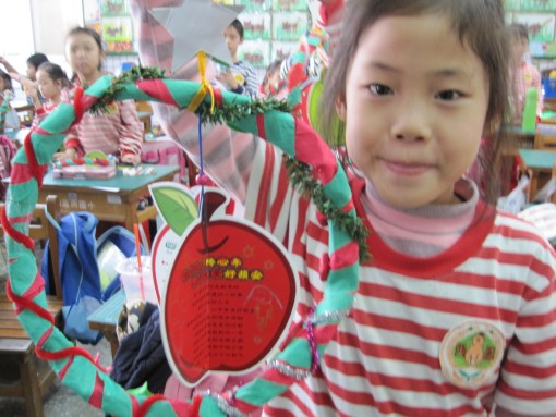 IMG_0677聖誕花圈.jpg