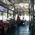 440號公車