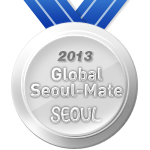 seoulmate_silver_150x150