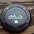 Zoo Coffee