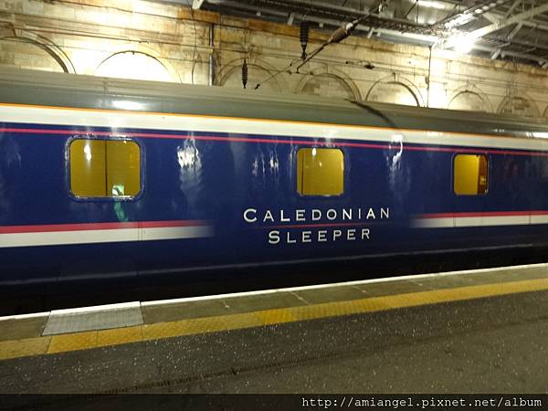 DSC03722.JPG DSC03722.JPG