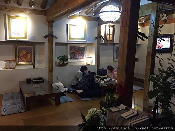 ãäoä ̧çéãçåçæåçμæ