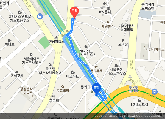 螢幕快照 2019-06-02 下午8.46.22.png 螢幕快照 2019-06-02 下午8.46.22.png