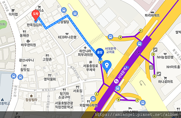 螢幕快照 2019-06-09 下午8.33.14.png 螢幕快照 2019-06-09 下午8.33.14.png