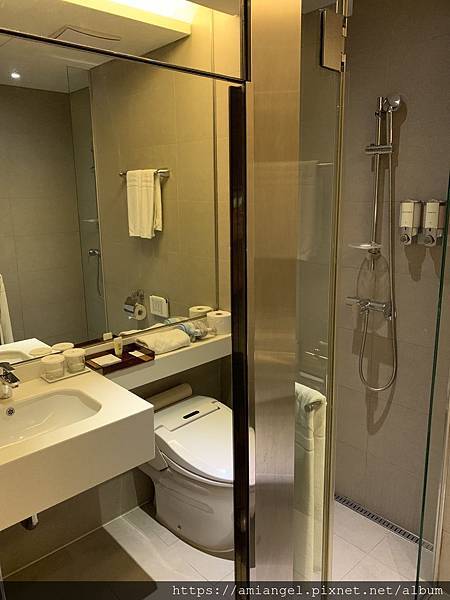 IMG_1197.JPG IMG_1197.JPG