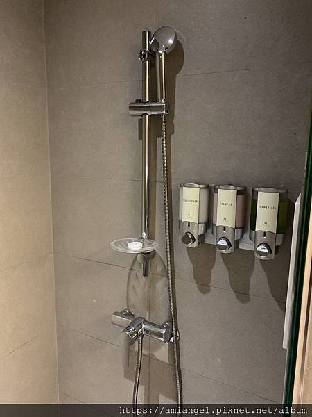 IMG_1198.JPG IMG_1198.JPG