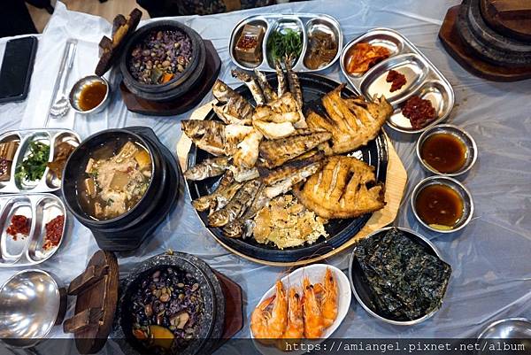 S__18685977.jpg S__18685977.jpg