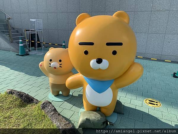 IMG_4588.jpeg IMG_4588.jpeg