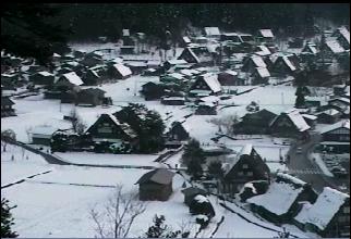 shirakawa2.jpg