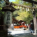 野宮神社