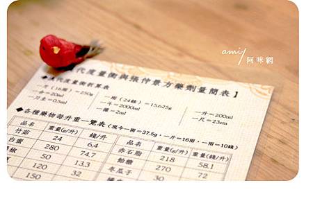 度量衡照片.jpg 度量衡照片.jpg