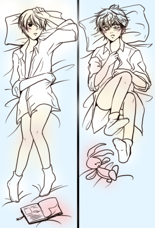 PILLOw.jpg PILLOw.jpg