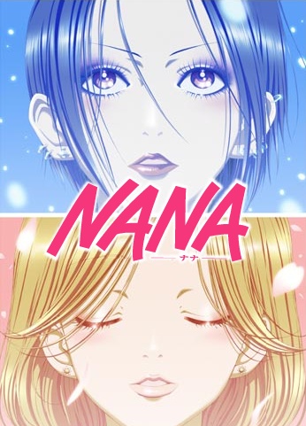 NANA++++++img001.jpg