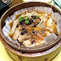 金針菇豆腐.jpg