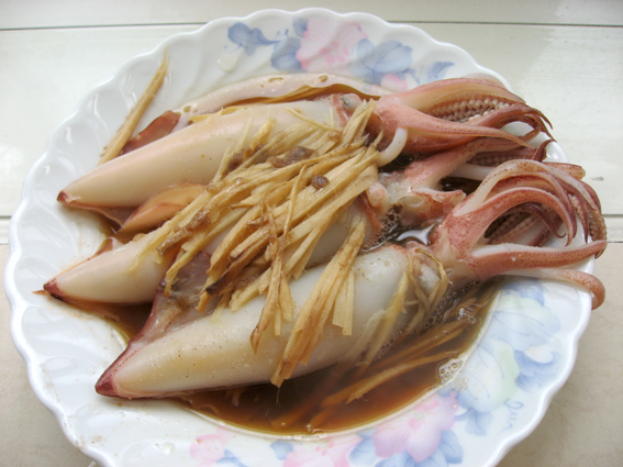 蒸中卷.jpg