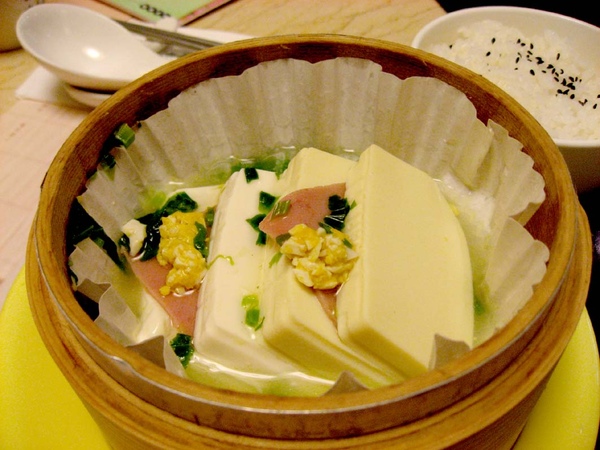 綠茶翡翠豆腐.jpg