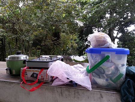 20140819_134028.jpg 20140819_134028.jpg