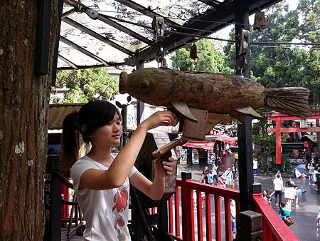 20140819_151613.jpg 20140819_151613.jpg