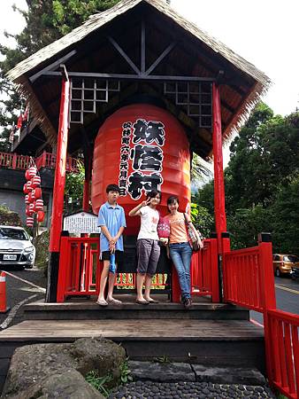 20140819_155629.jpg 20140819_155629.jpg