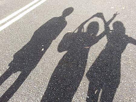 20140819_160209.jpg 20140819_160209.jpg