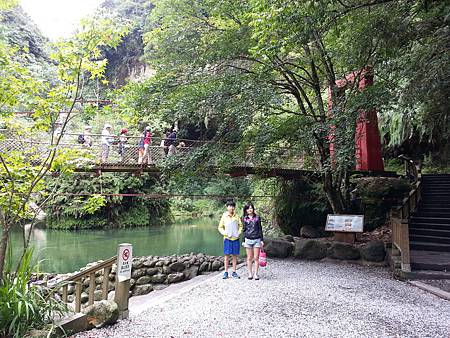 20140820_122619.jpg 20140820_122619.jpg