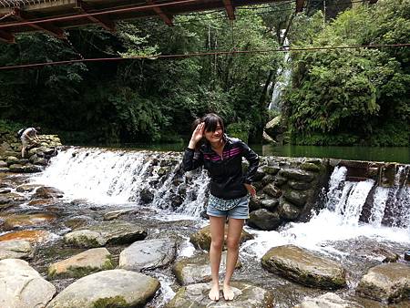 20140820_122819.jpg 20140820_122819.jpg